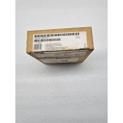 SIEMENS SIMATIC S7 SIEMENS 6ES7-341-1CH02-0AE0 COMUNICATION