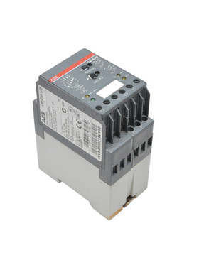 ABB Liquid Level Monitoring Relay CM-ENN, 1SVR450051R0100