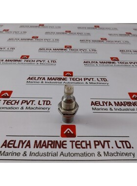 MIKROSEN C29-213L Induttivo Sensore di Prossimità 10-30VDC