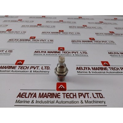 MIKROSEN C29-213L Induttivo Sensore di Prossimità 10-30VDC