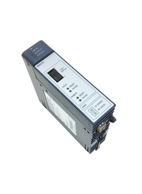 通用电气 FANUC IC695RMX128CA-DG RX3i 冗余内存 Xchange 128MB