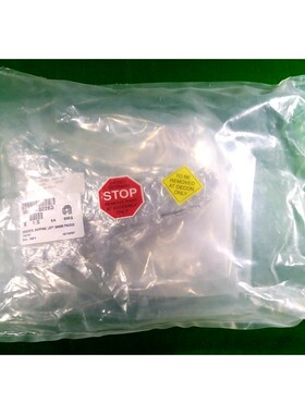 AMAT 0021-02283 破碎发货,左 300 毫米产品,全新