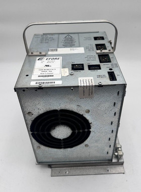 ABB Dsqc 506 SR92B130 3HAC 4297-1 Power