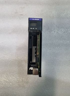 Allen-Bradley Ethernetip Comunicación Puente 1756-ENBT Seri