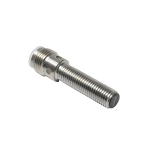 sensor proximity inductive PSC15B BES M08EE BES00CH BALLUFF