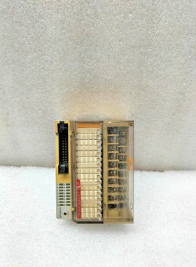 SAMWON ACT R16C-YPT 修身尺寸继电器终端