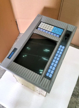 XYCOM 2050 保修 & 延长技术支持