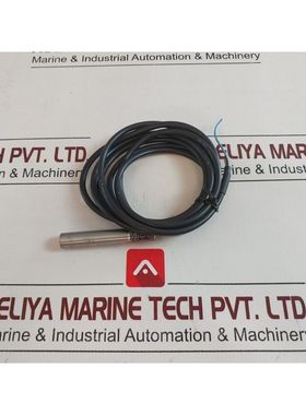 Ifm if5297 Induttivo Sensore di Prossimità