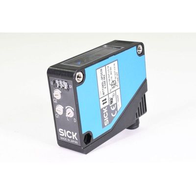 SICK 6048062,WTT280L-2P2536,Multitask-Lichtschranke