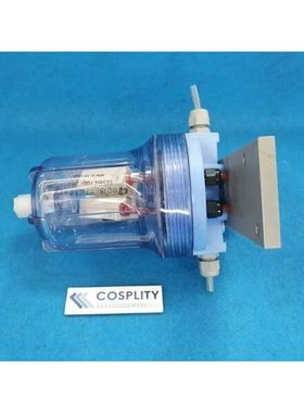 AMAT 0010-17339 VACUUM GENERATOR CUP MIRRA CMP