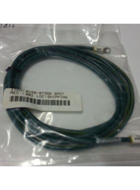 AMAT 0150-07356 REV:001,全新