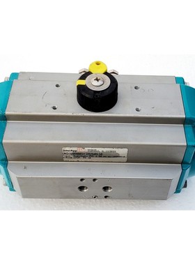 INTERAPP IA250S10.F05-F0717 Motor Presión Máxima 8 BAR