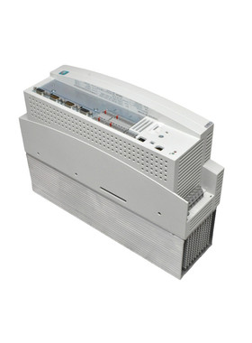 LENZE servo controller EVS9323-ET, 00472021 1,5kW 3,9A 33.93