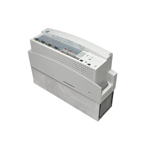 LENZE servo controller EVS9323-ET, 00472021 1,5kW 3,9A 33.93