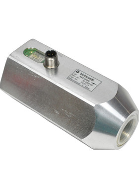 BIELOMATIK flow regulating valve SAS 20000, SAS20000, 300206