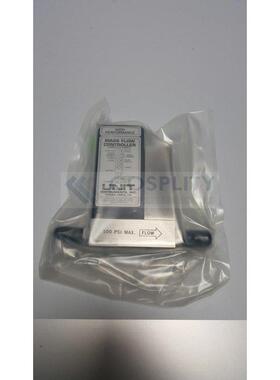 AMAT 3030-01061 MFC 装置 UFC-1100A 气体 He / 50SCCM