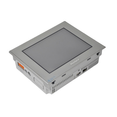 PRO-FACE control panel AGP3400-S1-D24, 3280035-02 monitor 24