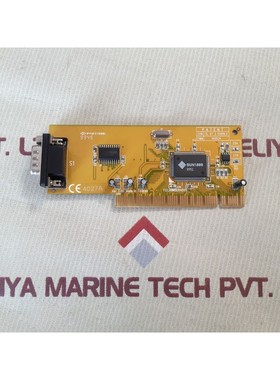 Patent 4027A zl 97 2 50916.x pcb card