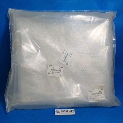 AMAT 0240-27080 套件,盾牌夹,DARKSPACE TA/TAN-ELECTRA IMP