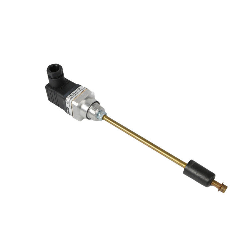 WOERNER 水平开关 KFH-F/A/0/X/140