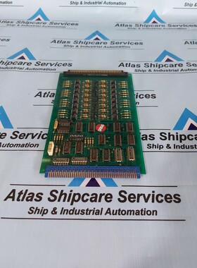 CGEE ALSTHOM DEI SCL 115 50.724 115 c PCB 卡