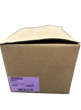 DE DIETRICH S100011 182968 VENTILATEUR EBMPAPST RG130/0800-3