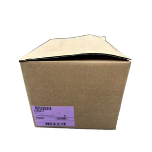 DE DIETRICH S100011 182968 VENTILATEUR EBMPAPST RG130/0800-3