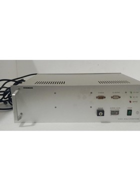 Módulo Electrónico SCHULZ SYSTEMTECHNIK VC210/5