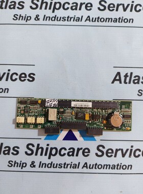GE MULTILIN 1264-0006-D1 239 1300 I/O Tavola