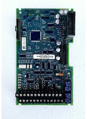 Allen Bradley 74104-632-51 Inverter Terminale Io Signal Main
