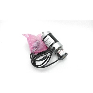 50167BL02 60V H40 SERVOTECNICA 0500VL SVT57BL03