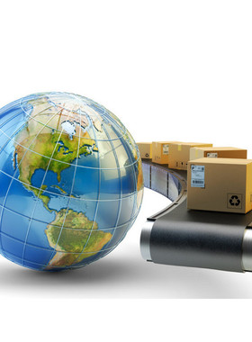 西门子侧通道鼓风机 ELMO-G 2BH1 490-1AH12,2BH1490-1AH12 Riets