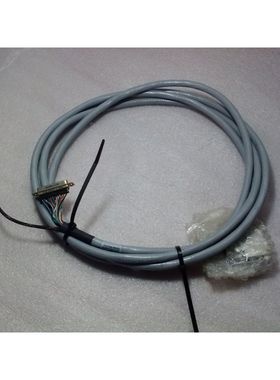 AMAT 0140-05027 电缆机器人,ENCL MNFRM-ROBOT BLKHD,工作