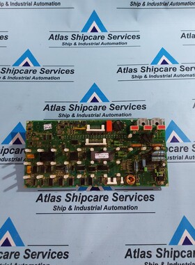 GPV ELBAU ELECTRONICS 962.002.100 PCB Tarjeta
