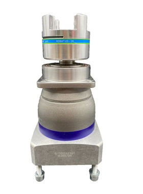 WITTENSTEIN 5905161 Nps 025S-MF1-7-1E1-1S I: 7 14 NM+ Holder