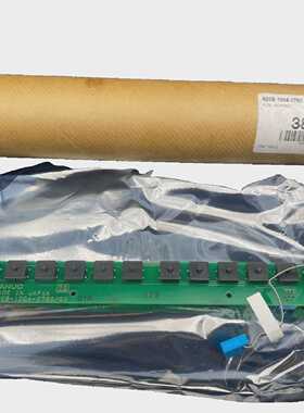 FANUC A20B1004076002 PCB Softkey