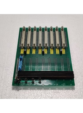 瓦尔梅蒂 ABMB MT940 545200-3A / 瓦尔梅蒂自动化 T545215 ABMB8