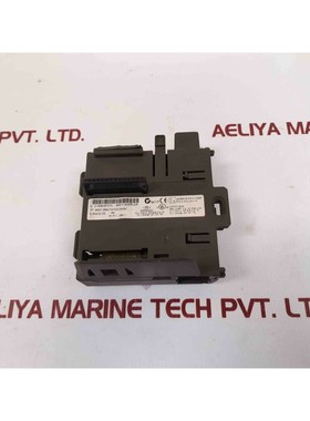 Siemens 6es7 654-7hy00-0xa0 y-koppler bus module