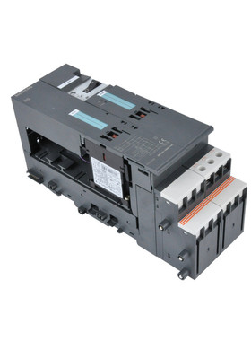 西门子发动机起动器 2.8-4A,RS 3RK1301-1EB00-1AA0