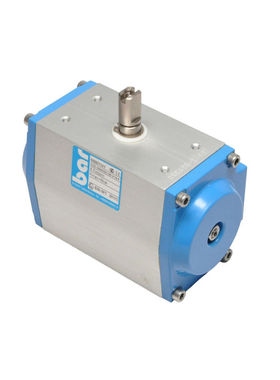 BAR single acting actuator GTE-068/090-08-V14-F 60001141, GT