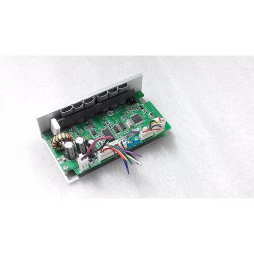 EXCEM EXHD30-30B