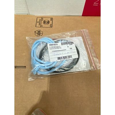 Kit joints porte bruleur De Dietrich 200010270