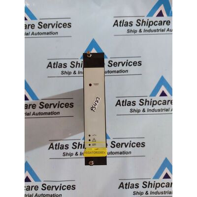 VEGA VEGATOR 536 EX Signal Acondicionamiento Instrumento