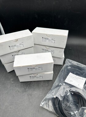 1 pc x Angst+Pfister cable PW 16 2021 4919 + FCX-TR Sensor F