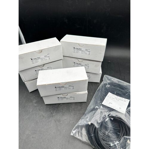 1 pc x Angst+Pfister cable PW 16 2021 4919 + FCX-TR Sensor F