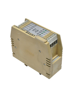 LUTZE VARIOCOMPACT 6811.7545170