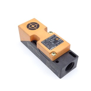 开关 IFM EFECTOR IME2015BFB0A NPT