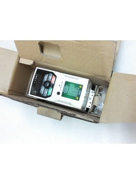 EMERSON M201-01200042A10100AB100 保修和延长保修