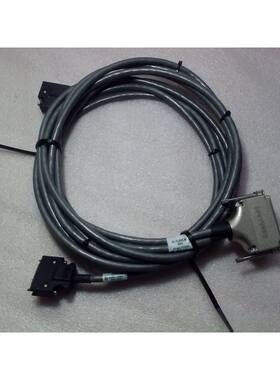 AMAT 0140-77050 Pad conditioner 2,MP5-DVRS 12 & 13,二手