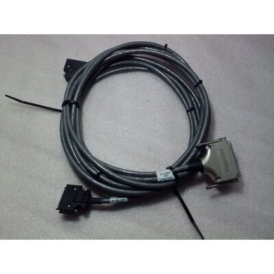 AMAT 0140-77050 Pad conditioner 2,MP5-DVRS 12 & 13,二手